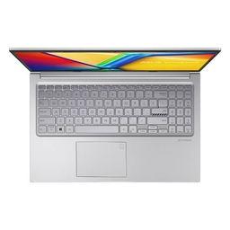 ASUS VivoBook 15 F1504VAP-BH72 90NB13Y2-M00990
