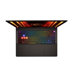 MSI Vector 16 HX AI A2XWHG-280XAZ 9S7-15M352-280