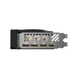Gigabyte GeForce RTX 4070 Super WINDFORCE OC 12GB 