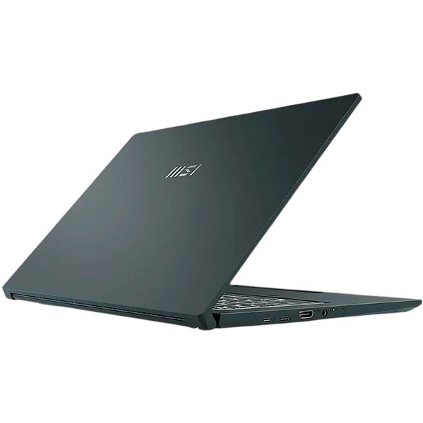 MSI Prestige 14 A12SC-007 Ultra Thin