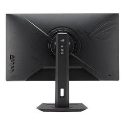ASUS ROG Strix XG27ACS QHD 180Hz Gaming Monitor