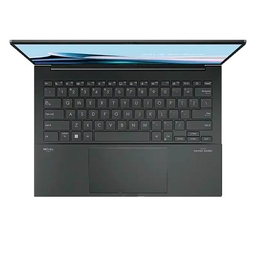 ASUS ZenBook 14 OLED Q425MA-U71TB 90NB11R7-M00JY0