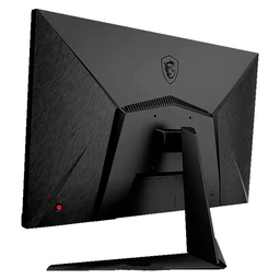 MSI G2712 27-inch 170Hz ESports Gaming Monitor