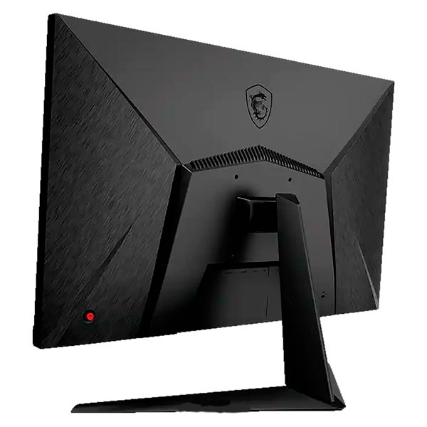 MSI G2712 27-inch 170Hz ESports Gaming Monitor