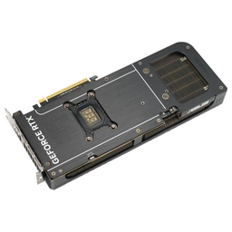 ASUS PRIME GeForce OC RTX 5080 16GB