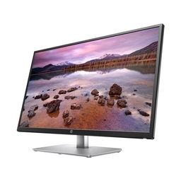 Monitor HP 32s 2UD96AA