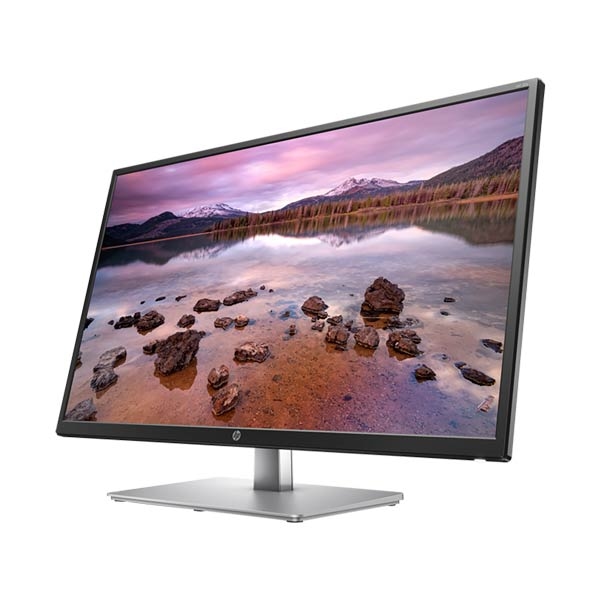 Monitor HP 32s 2UD96AA
