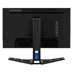 Lenovo Legion R25f-30 240Hz Gaming Monitor 67B8GACBEU