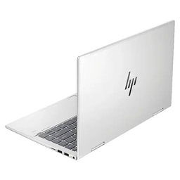 HP ENVY x360 15-fe0053dx 7H9Y3UA