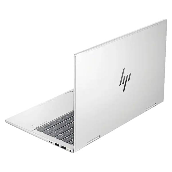 HP ENVY x360 15-fe0053dx 7H9Y3UA