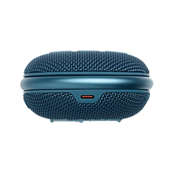 JBL Clip 4 Blue Pink Portable Speaker