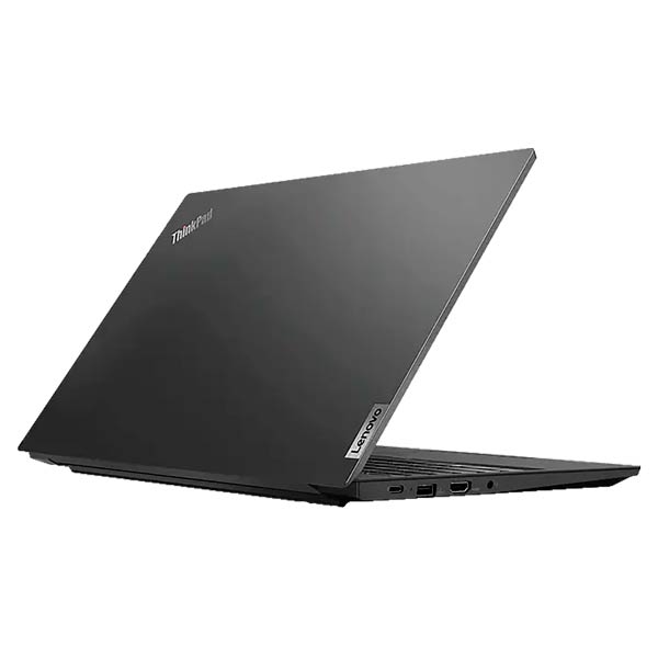 Lenovo ThinkPad E15 21E6008CGP