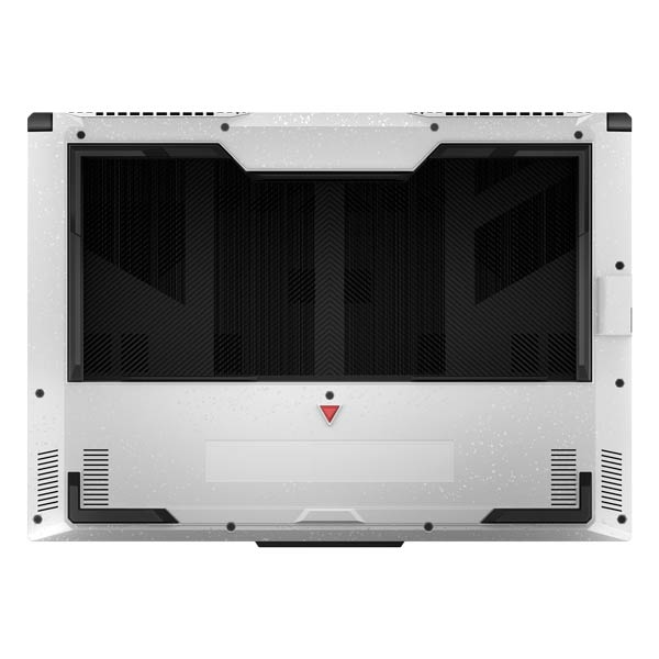 Asus TUF Dash F15 FX517ZM-HN097 90NR09Q1-M009P0