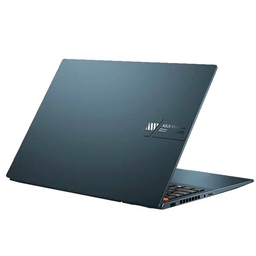 Asus VivoBook Pro 16 K6602ZC-KV046