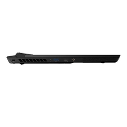 MSI Vector GP76 12UH 9S7-17K412-617