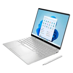 HP ENVY x360 15-ew0023dx 695B0UA