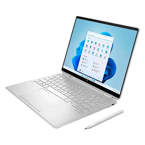 HP ENVY x360 15-ew0023dx 695B0UA
