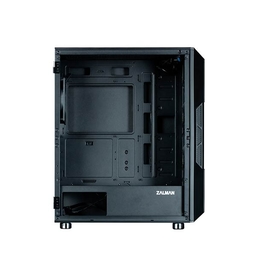Zalman i3 Neo ARGB Computer Case
