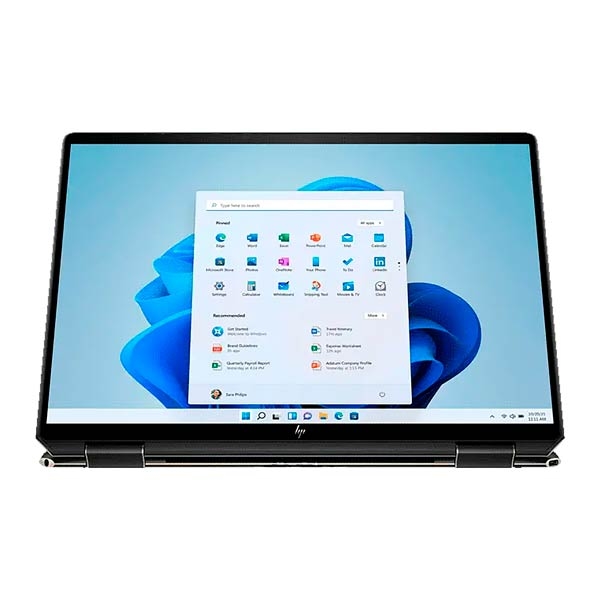 HP Spectre x360 14-eu0023dx 979L3UA