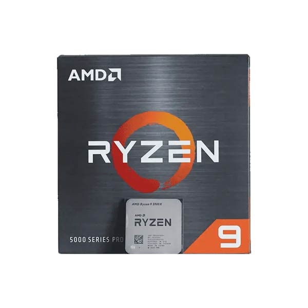 Gaming PC Delta K501L