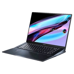 Asus ZenBook Pro 16X OLED UX7602ZM-ME147W