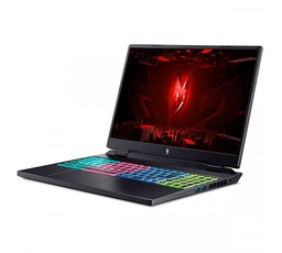 Acer Nitro 16 AN16-51 NH.QJMER.002