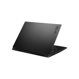 ASUS TUF Gaming A14 FA401WU-RG030