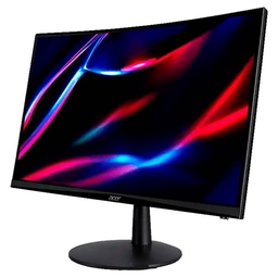 Acer Nitro ED240Q Sbiip UM.UE0AA.S01