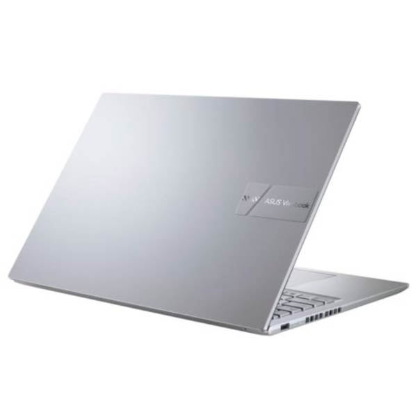 ASUS Vivobook X1504VA-BQ2520 90NB10J2-M03390