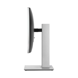 HP EliteDisplay E223 Monitor 1FH45AA