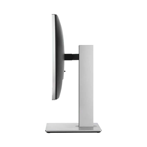 HP EliteDisplay E223 Monitor 1FH45AA
