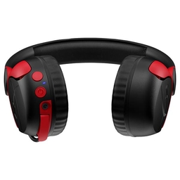 HyperX Cloud Mini - Wireless Gaming Headset Black 7G8F1AA