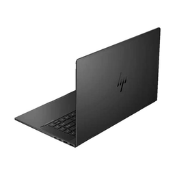 HP Envy x360 15-fh0097nr 2-in-1 Laptop 7N486UA