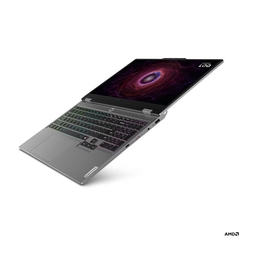 Lenovo LOQ 15IAX9 83DV009MUS