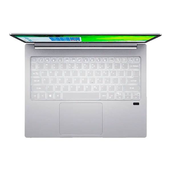 Acer Swift 3 SF313-53-78UG NX.A4KAA.003