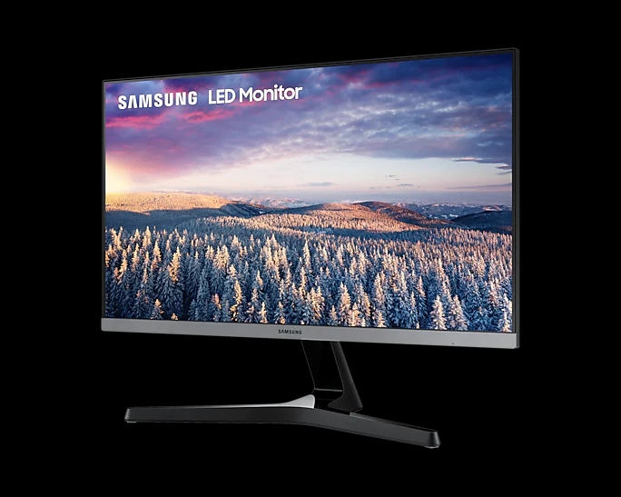 Samsung S24R350FZI