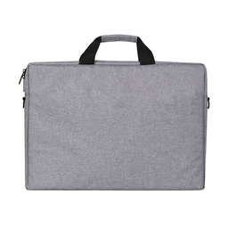 2E CBN317GY 17-inch Laptop bag 2E-CBN317GY