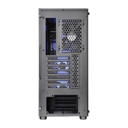 Gaming PC Delta Thermaltake V200