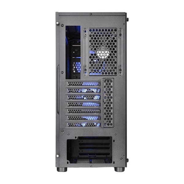 Gaming PC Delta Thermaltake V200