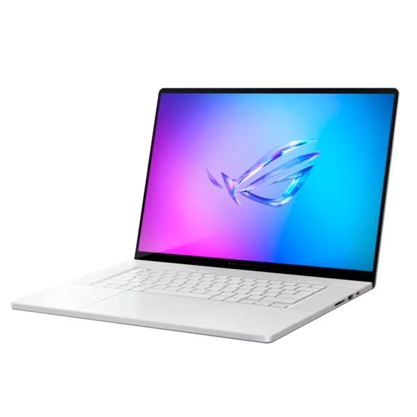 ASUS ROG Zephyrus G16 OLED GU605CR-QR212 90NR0LZ6-M00B30
