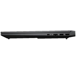 HP Victus 15-fa1095nia 8D802EA