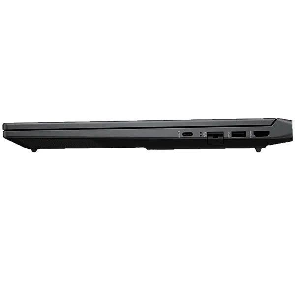 HP Victus 15-fa1095nia 8D802EA