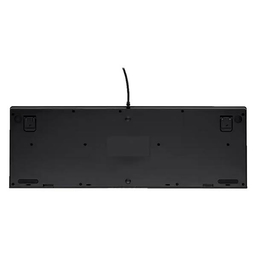 Corsair K55 RGB PRO Gaming USB Keyboard