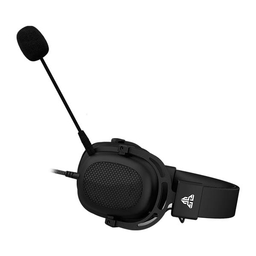 Fantech Sonata MH90 Gaming Headset
