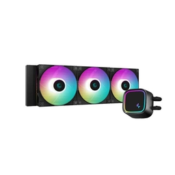 TexnoCool LE720-i7.4070 Gaming PC