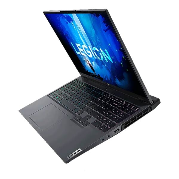 Lenovo Legion 5 Pro 16IAH7H 82RF00ADCC