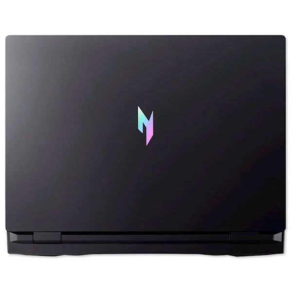 Acer Nitro 17 AN17-42-R9TH NH.QPAAA.001
