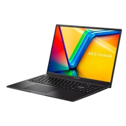 ASUS VivoBook 16X K3605VC-RP380 90NB11D1-M00KW0