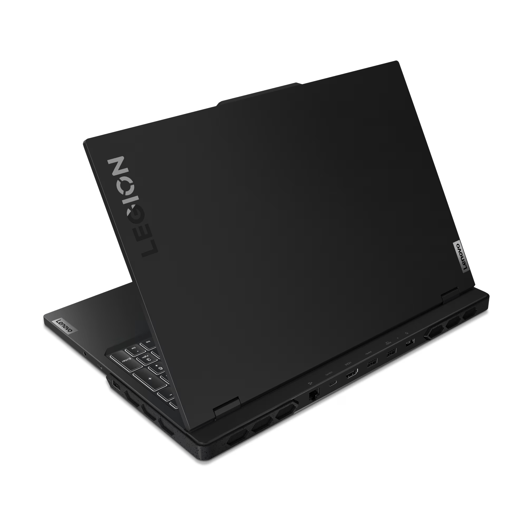 Lenovo Legion Pro 7 16IRX9H 83DE004GRK
