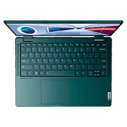 Lenovo Yoga 6 13ABR8 83B20069RK